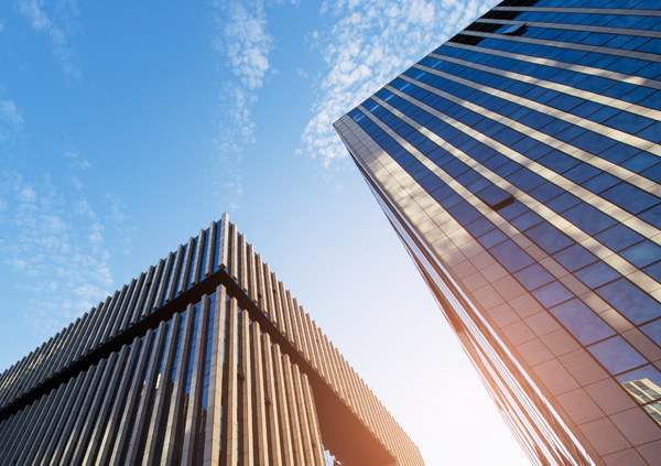 呼和浩特合金管批发价格、呼和浩特合金管厂家直销、呼和浩特合金管行业报价、Q355B直缝焊钢管、方管、无缝钢管、Q355D焊管、Q355E槽钢。